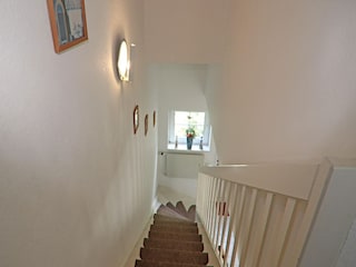 Ferienhaus Grömitz Ausstattung 36