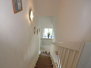 Holiday house Grömitz Features 9