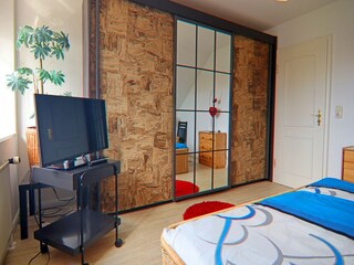 Vakantiehuis Grömitz Kenmerken 14