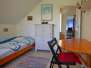 Holiday house Grömitz Features 23