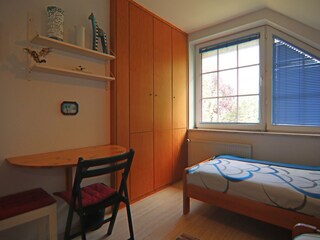 Holiday house Grömitz Features 10