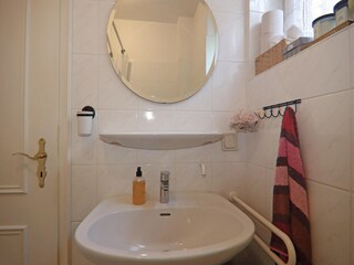 Vakantiehuis Grömitz Kenmerken 17