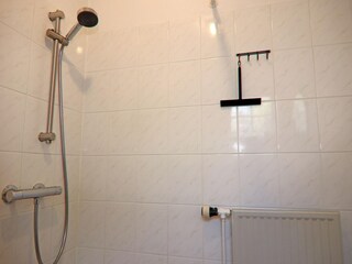 Vakantiehuis Grömitz Kenmerken 18