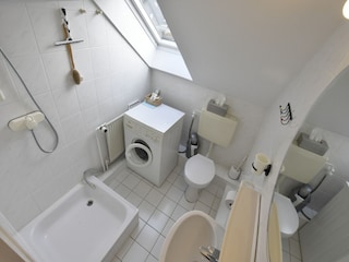 Ferienhaus Grömitz Ausstattung 19