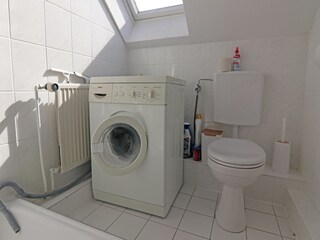 Vakantiehuis Grömitz Kenmerken 28