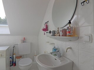 Vakantiehuis Grömitz Kenmerken 29