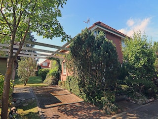 Holiday house Grömitz  40