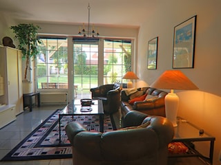 Ferienhaus Grömitz Ausstattung 22