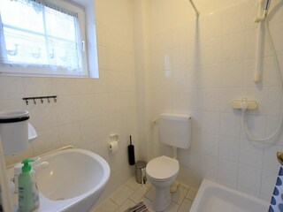 Vakantiehuis Grömitz Kenmerken 32