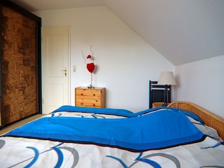 Ferienhaus Grömitz Ausstattung 27