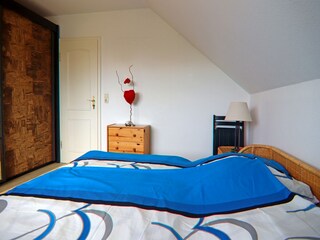 Vakantiehuis Grömitz Kenmerken 27