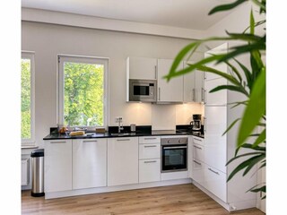 Apartamento Winterberg Características 16