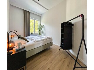 Appartement Winterberg Kenmerken 18