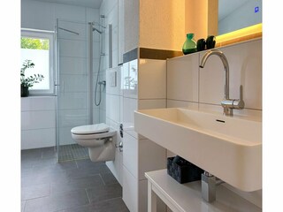 Apartment Winterberg Ausstattung 15