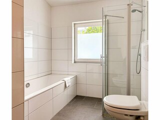 Apartment Winterberg Ausstattung 20