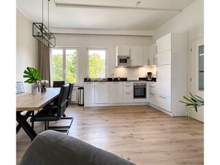 Appartement Winterberg Équipement 14