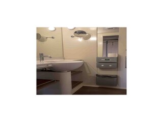 Vakantiepark Begur Kenmerken 8