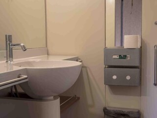 Holiday park Begur Features 8