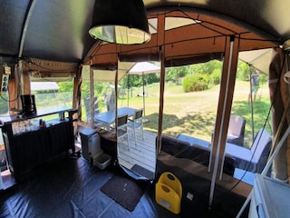 Vakantiepark Coux-et-Bigaroque Omgeving 20