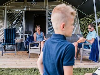 Ferienpark Coux-et-Bigaroque  27