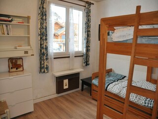 Appartement Les Deux Alpes Kenmerken 15