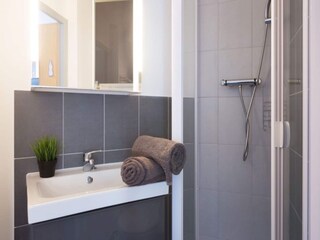 Appartement Les Deux Alpes Kenmerken 9