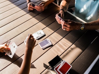 Holiday park Champdray  39