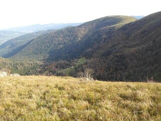 Vakantiepark Champdray Omgeving 31