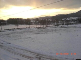 Parco vacanze Champdray Ambiente 24