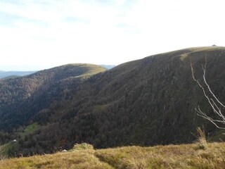 Ferienpark Champdray Umgebung 26