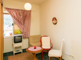 Appartement Mokošica Kenmerken 8