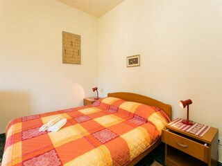 Apartment Mokošica Features 9