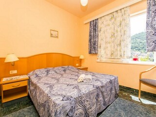 Apartment Mokošica Features 10