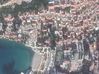 Appartement Mokošica  15