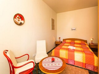 Apartamento Mokošica Características 4