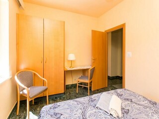 Apartment Mokošica Ausstattung 7