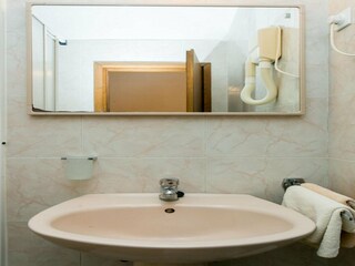 Appartamento Mokošica Caratteristiche 6