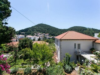 Apartamento Mokošica  13