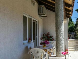 Appartamento Mokošica  12