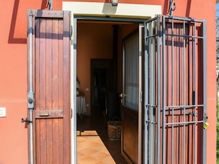 Apartment Granarola Features 16