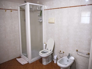 Apartment Granarola Features 11