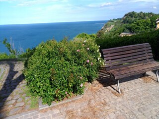Apartamento Granarola Entorno 30