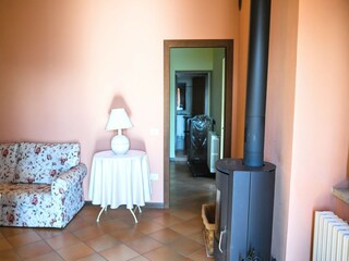 Apartment Granarola Features 18