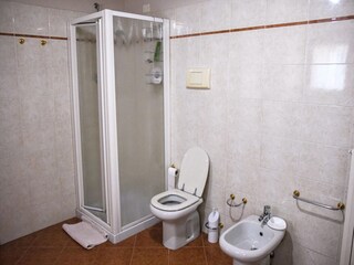 Appartement Granarola Kenmerken 19