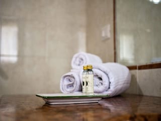 Apartment Granarola Features 22