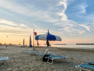 Appartamento Granarola Ambiente 31