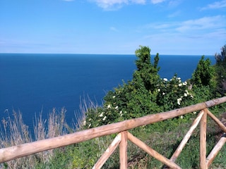 Ferienhaus Granarola Umgebung 29