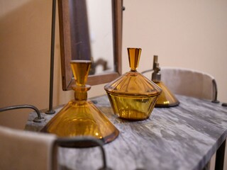 Holiday house Granarola  36