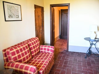 Holiday house Granarola Features 23