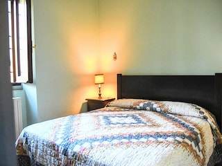 Holiday house Granarola Features 13
